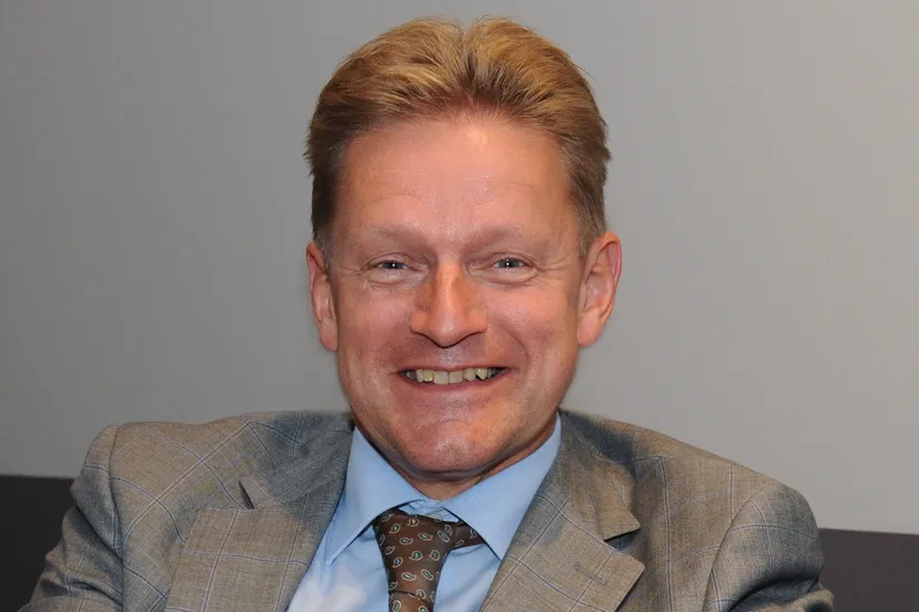 fjv 5308 1 e1488967924295