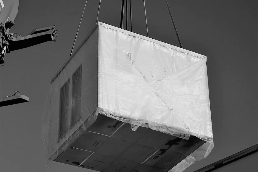 flying space g1ab0283e4 1920