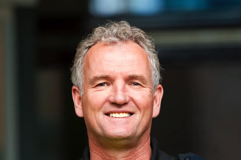 foto arjan mengerink