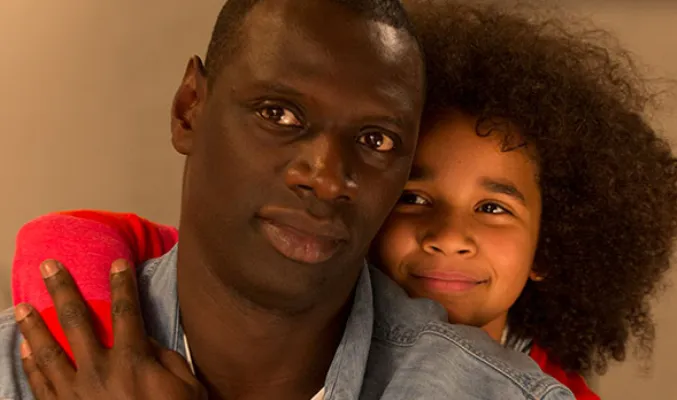 foto demain tout commence x