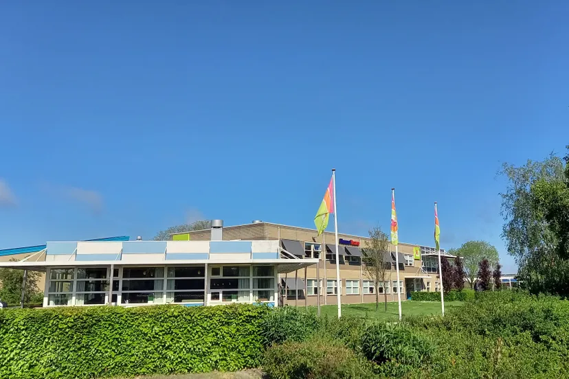 foto van het pand 20210528 094813