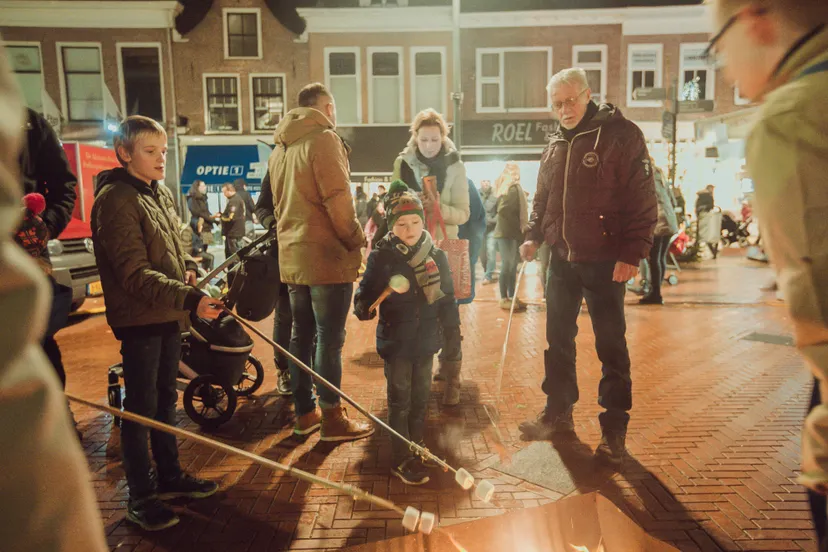 fotograaf pim brinkman 399a8648 50