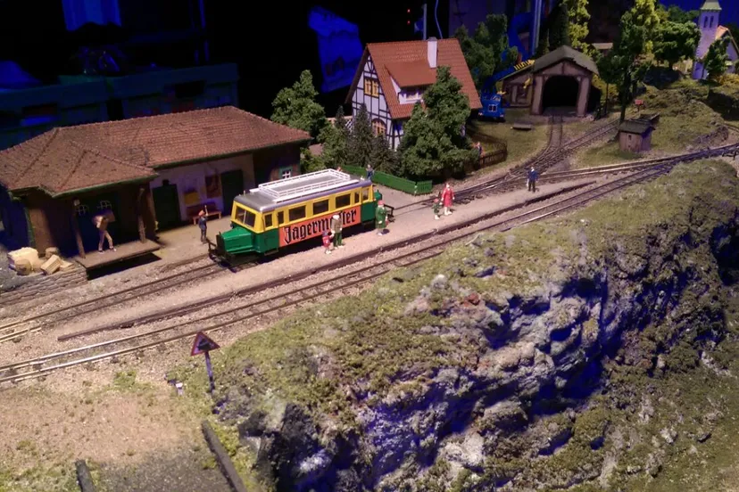 fotos dwarsliggers promotiemateriaal 2017