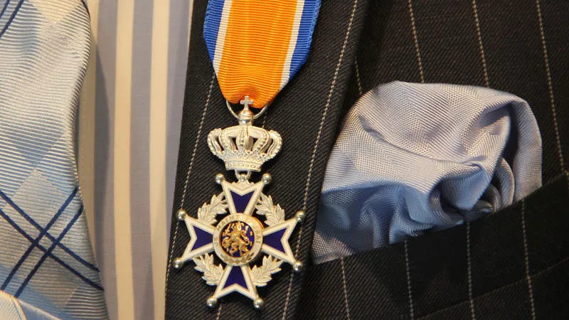 g041re0hxxp1xgnefiy5krm2u oproep lintje