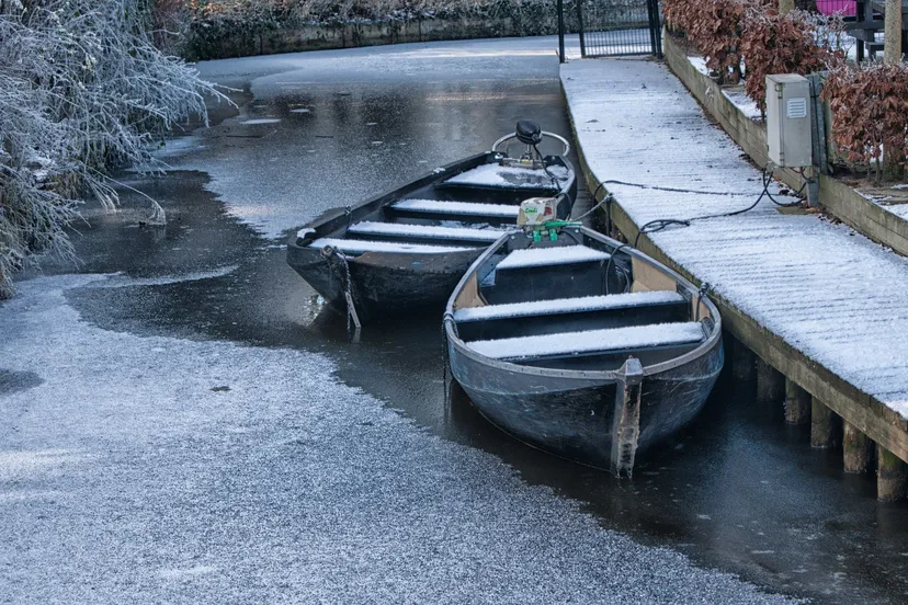giethoorn 2379160 1920