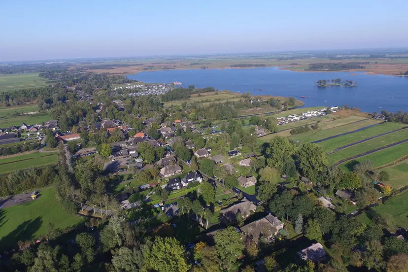 giethoorn drone foto 16 10 jordi posthuma