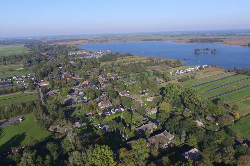giethoorn drone foto 16 10 jordi posthuma