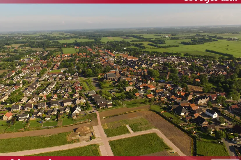 groetjesuitoldemarkt kopie