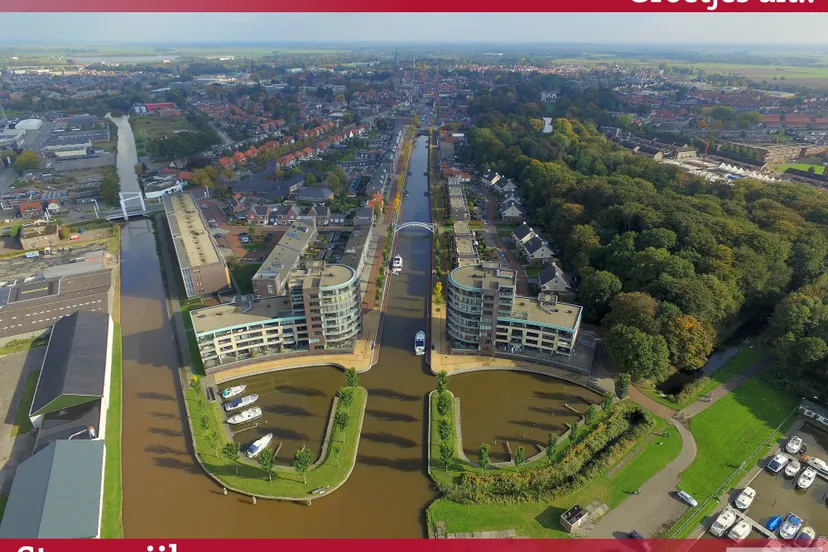 groetjesuitsteenwijkwapp