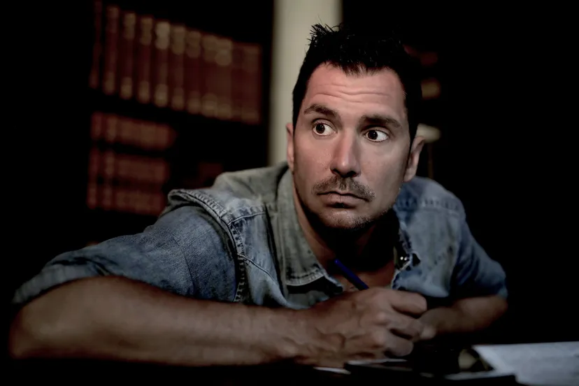 guido weijers c loens media 2018 01