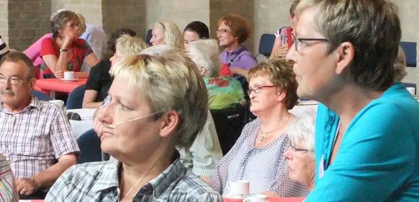 header elkaar ontmoeten