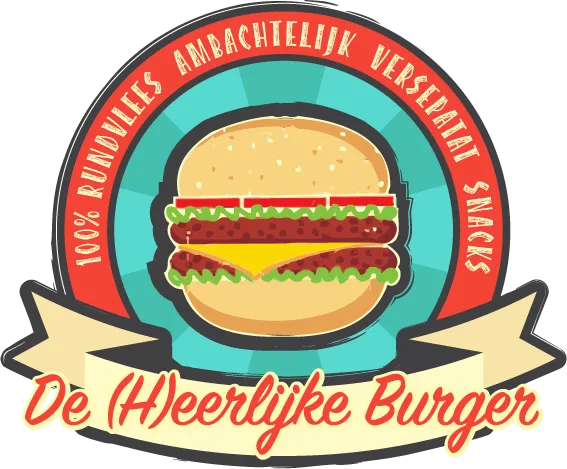 heerlijke burger cropped