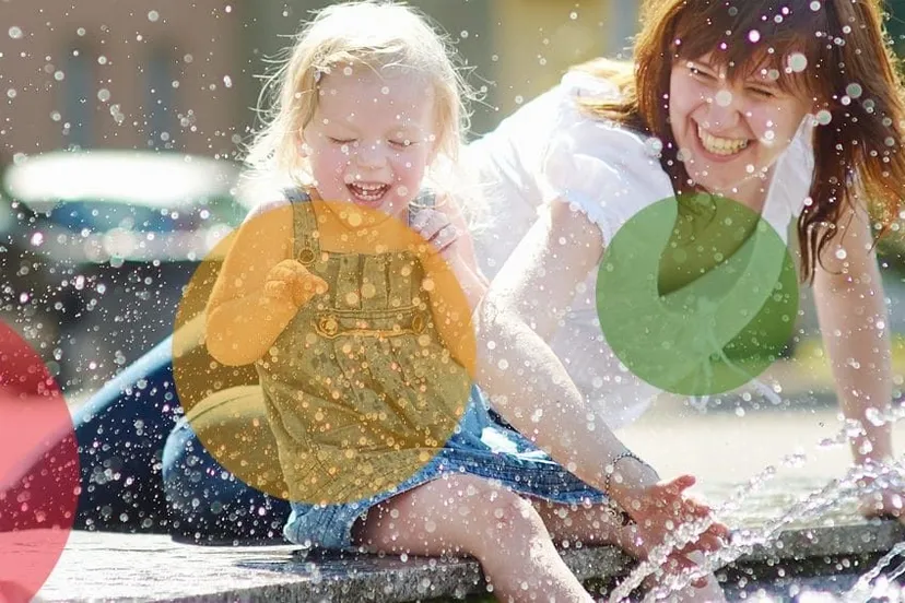 home slide 2000x565 acf cropped