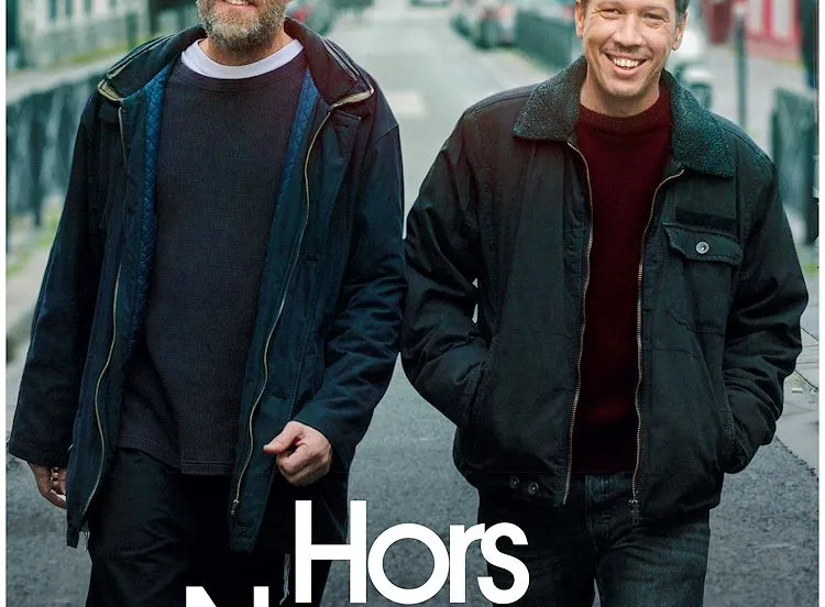 hors normes ps 1 jpg sd low