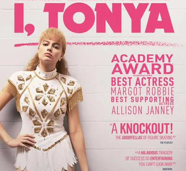 i tonya ps 1 jpg sd low web