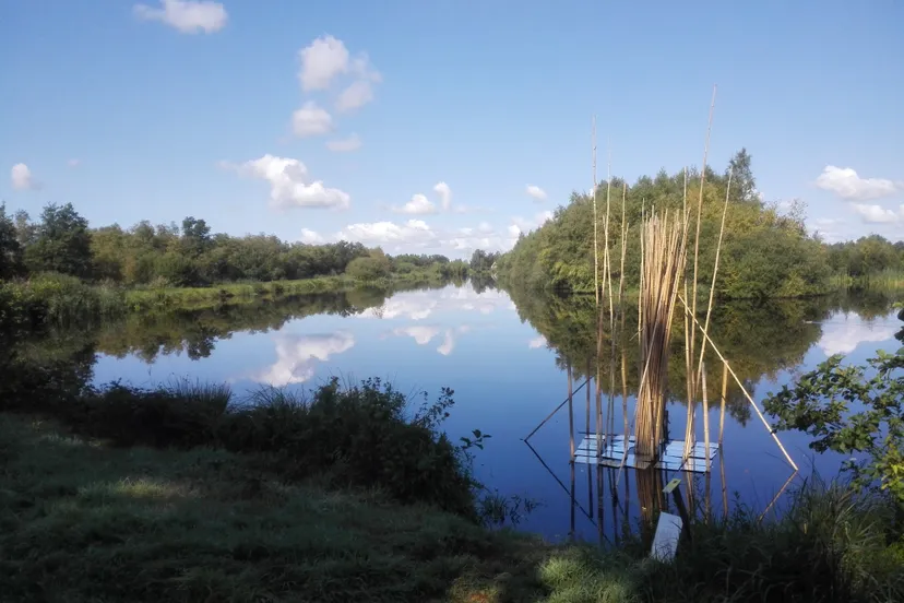 iii september rottige meente