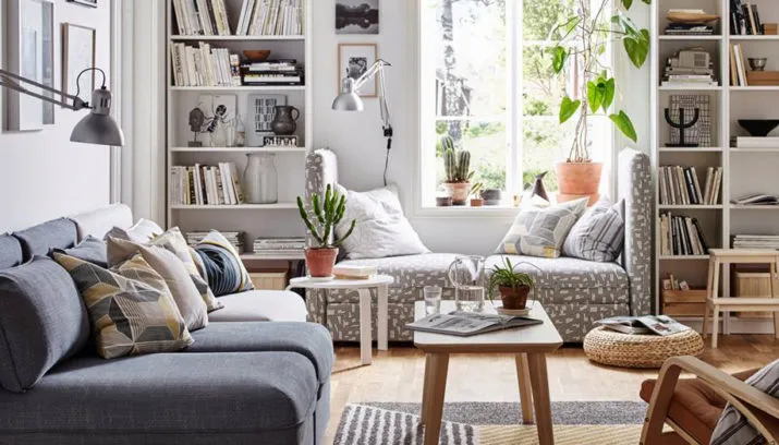 ikea nederland2 715x408