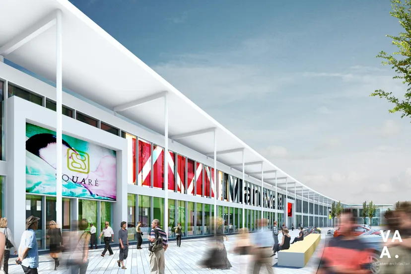 illustratie bijk artikel family fun zone