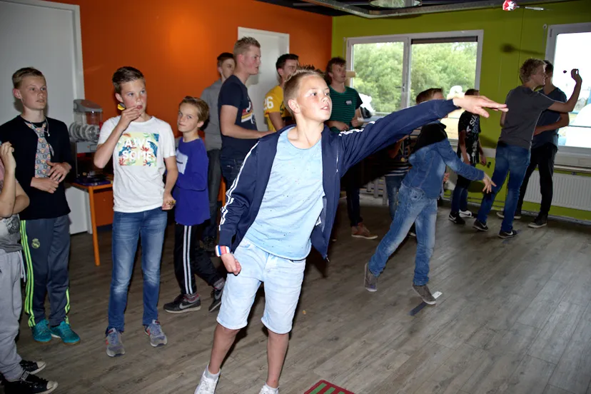 img 0093 1
