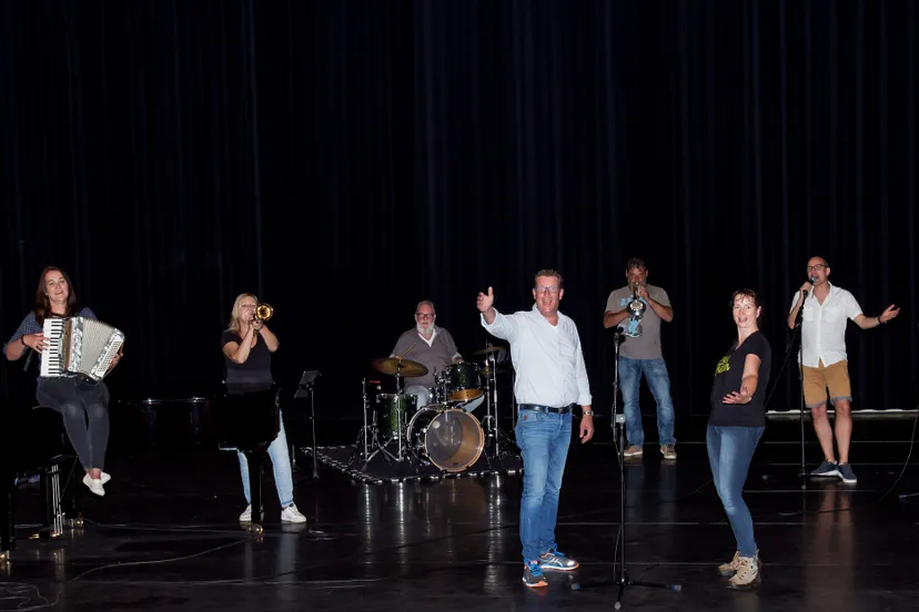 img 0517 bewerkt 1 50