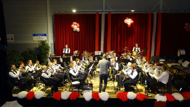 img 20170305 wa0000 800x450