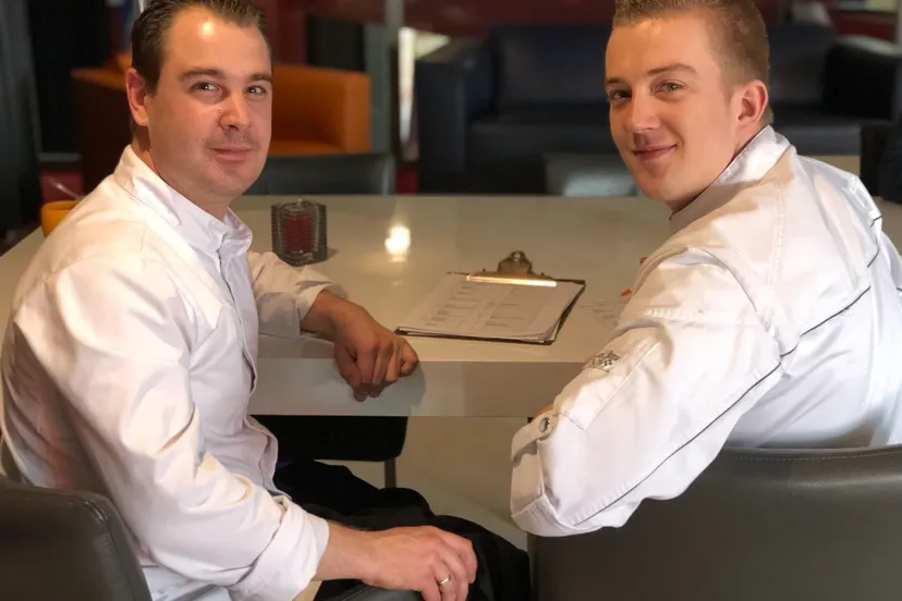 img 20180407 wa0009 1