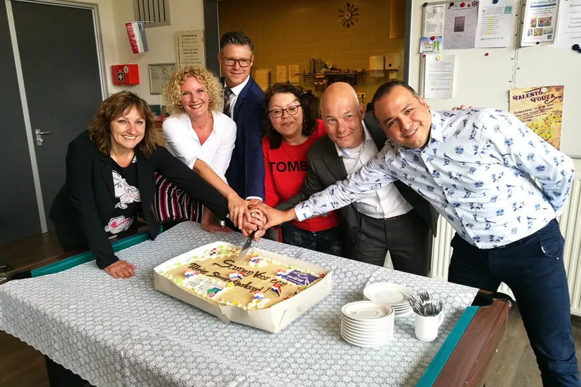 img 20190527 161852 1 resized 20190527 061247002