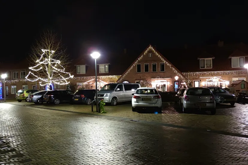 img 20201126 184111 50