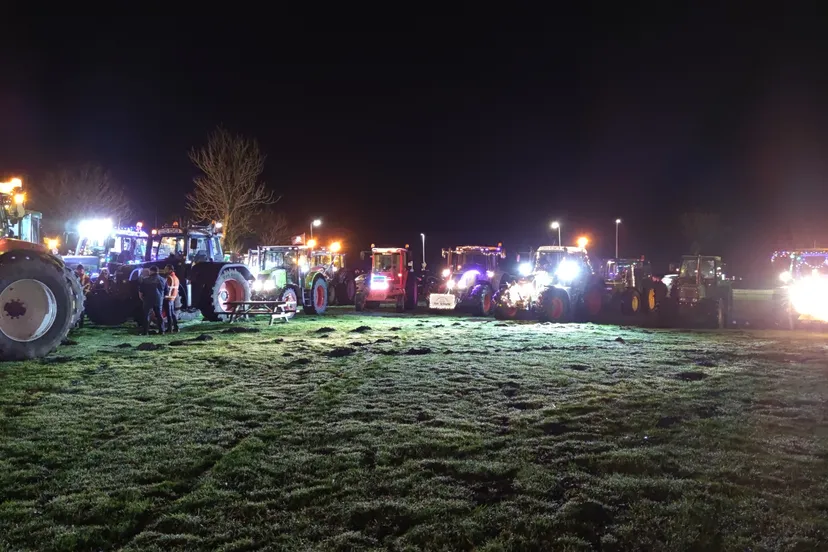 img 20211229 221045 50