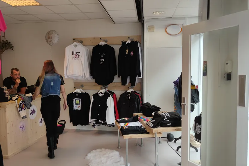 img 20220827 141547 1