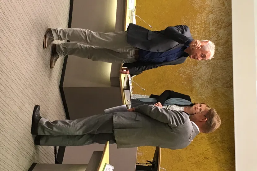 img 5346 e1496214525233