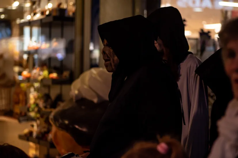 inbeeldbijnathalie griezelige koopavond stwijk 10