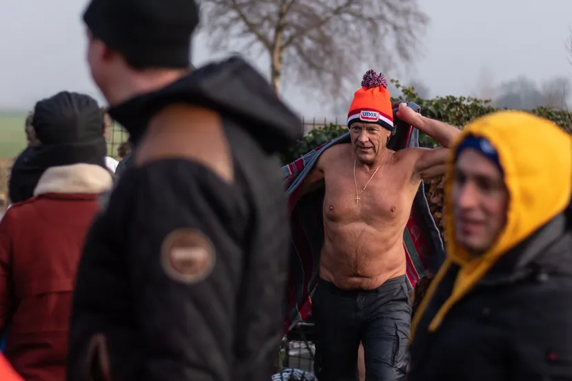 inbeeldbijnathalie nieuwjaarsduik 15