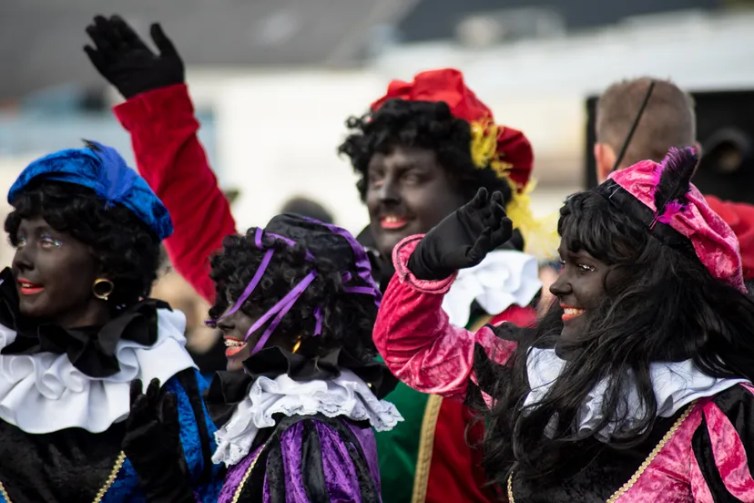 inbeeldbijnathalie sintgiethoorn 32
