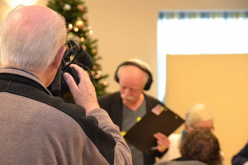 jan menger foto dirk brans 5 kopie