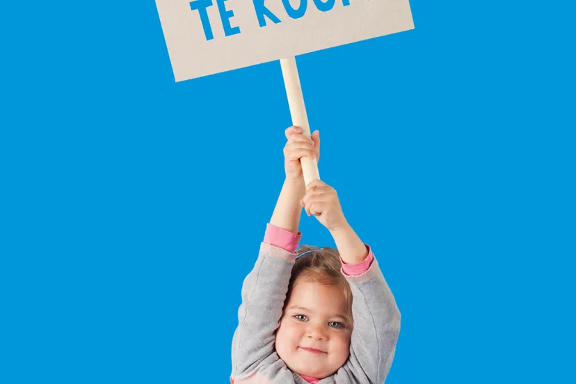 jantjebeton loterij sept