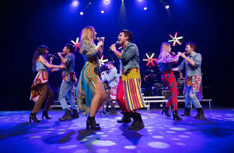 jeans 7083 fotograaf vanessa wessels web