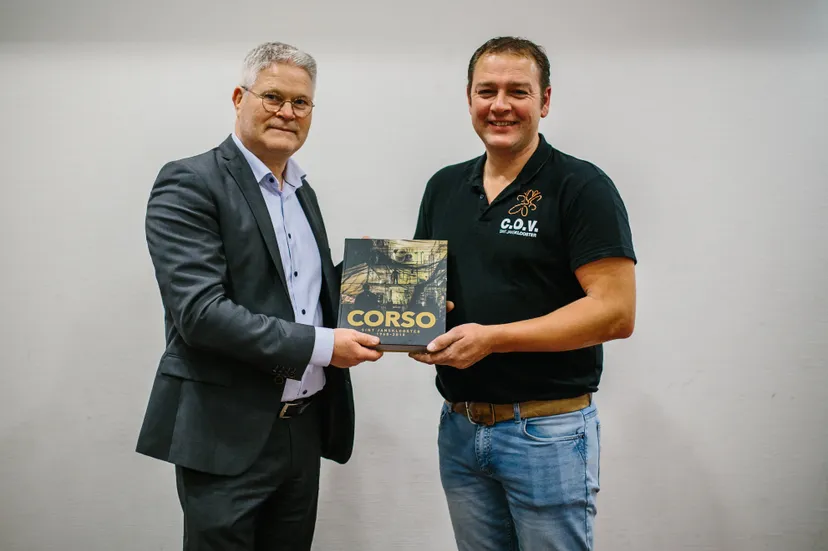 jubileumboek wilko visscher 154 img 0142 3