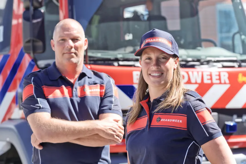 jvf01759 nieuwe kleding brandweer 1 50