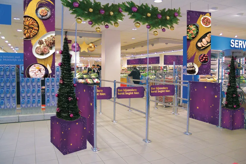 kerstinstorecommunicatie 2