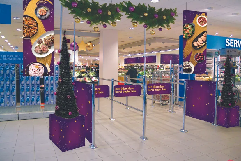 kerstinstorecommunicatie 2