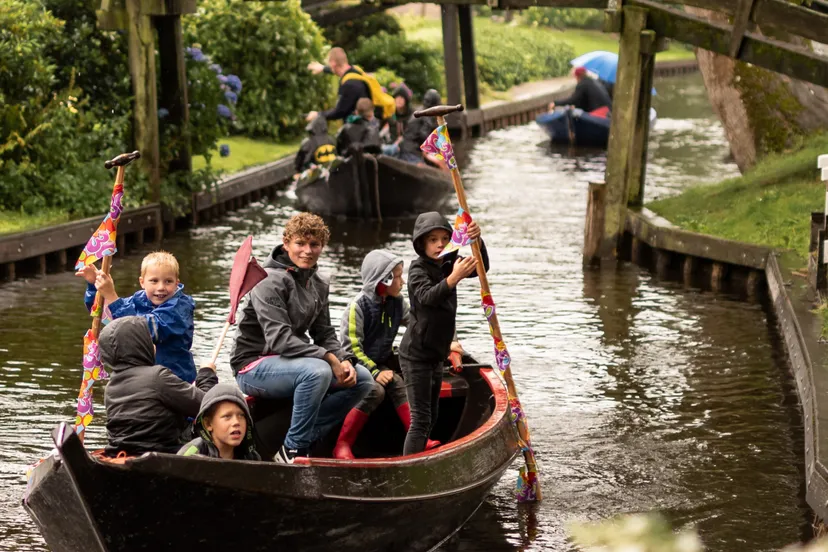 kindereiland dag 1 18