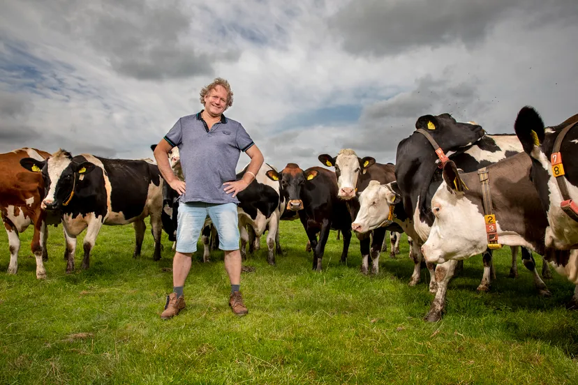 klaas de lange foto fred van diem 02 1 25