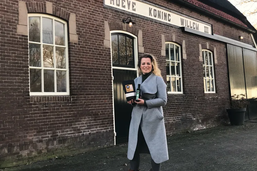 kolonie erfgoed ruth middelwijk def