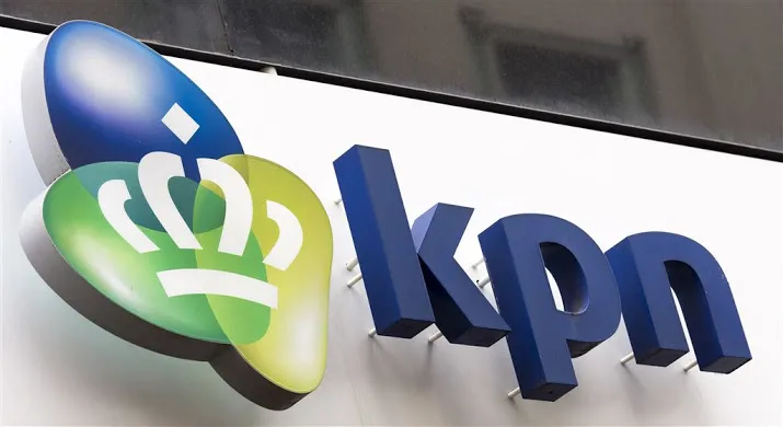 landelijke internetstoring bij kpn