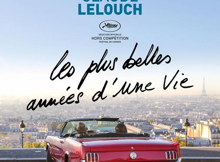 les plus belles ann es d une vie ps 1 jpg sd low