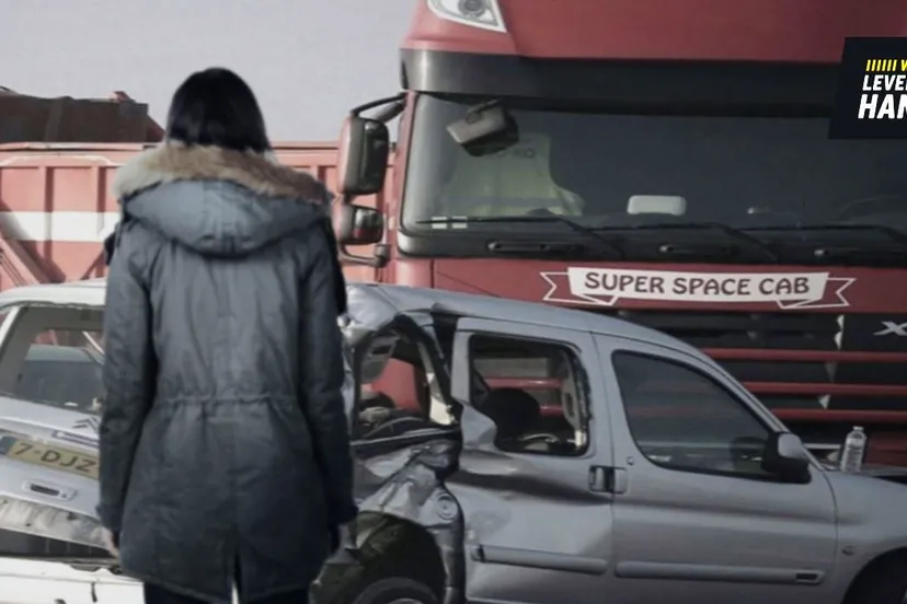 levensreddend handelen1