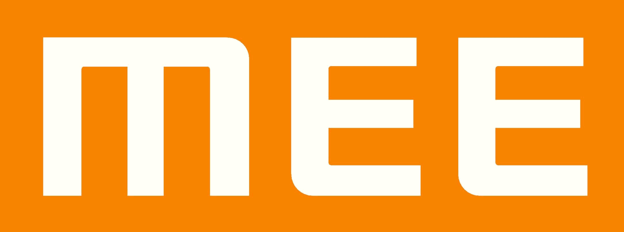 logo mee
