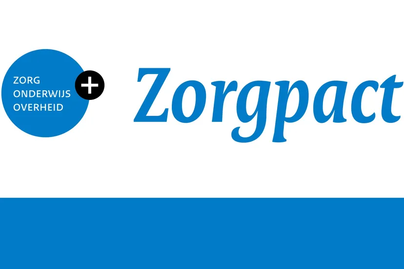 logo zorgpact 2