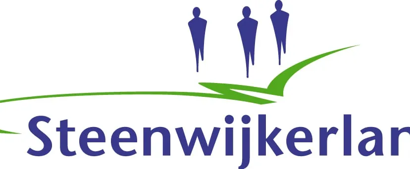 logostwijk2011 rgb digitale toepassingen 1